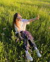 nasstellaa Altpins Profile Picture