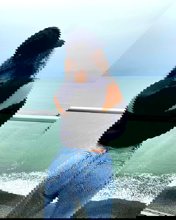 kkulakovaa image ~ Altpins