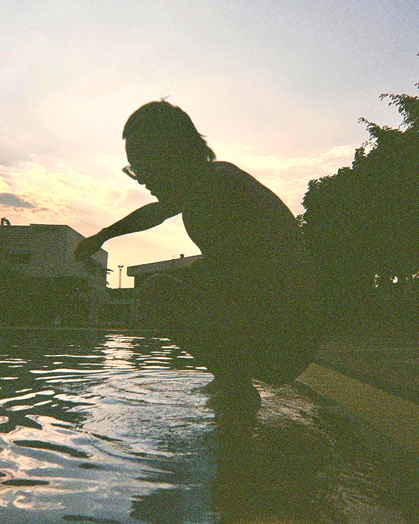 bad.toy instagram image archive image