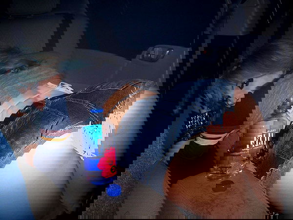 missnyxdawn missnyxdawn archive image