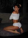 kassielee Altpins Profile Picture