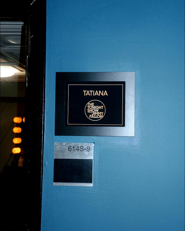 tatemcrae instagram image archive image
