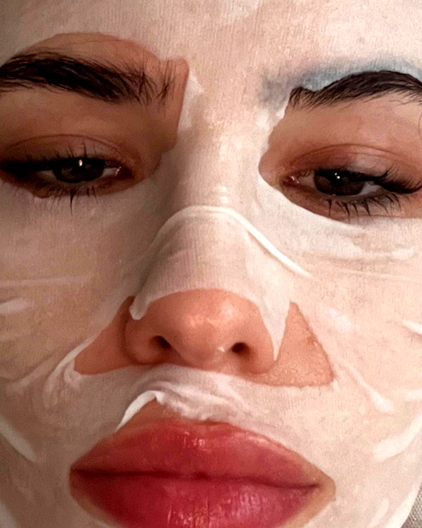 mariagabrielasantos instagram image archive image
