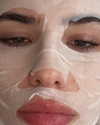 mariagabrielasantos Altpins Profile Picture