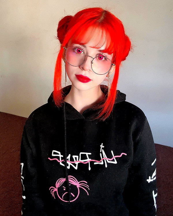 luly1980s instagram image archive image