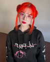 luly1980s Altpins Profile Picture