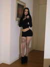 giiuliaxc Altpins Profile Picture