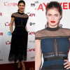 alexandradaddario Altpins Profile Picture