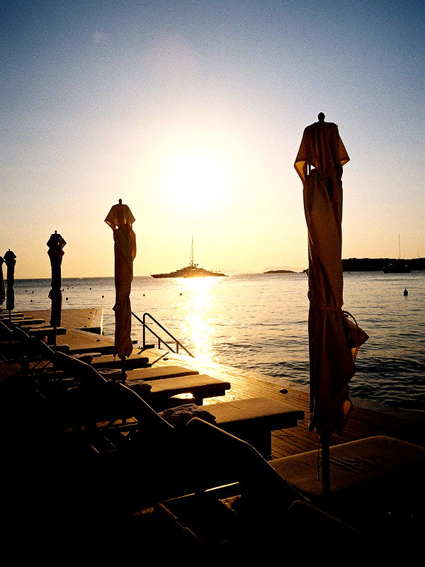 sullivang_ instagram image archive image