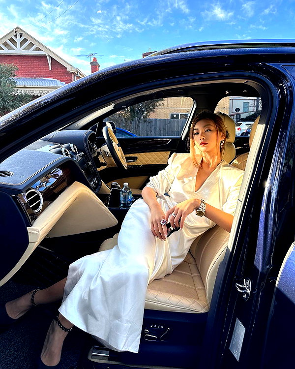 kelseydopegal instagram image archive image