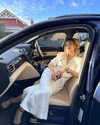kelseydopegal Altpins Profile Picture