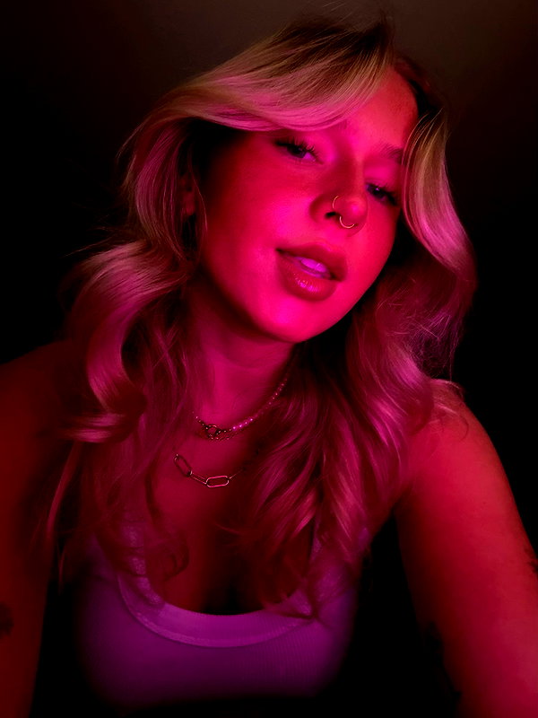 nina.kxs instagram image archive image