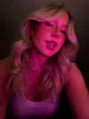 nina.kxs Altpins Profile Picture