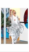 xtina Altpins Profile Picture