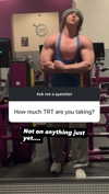 jmacfitness10 Altpins Profile Picture