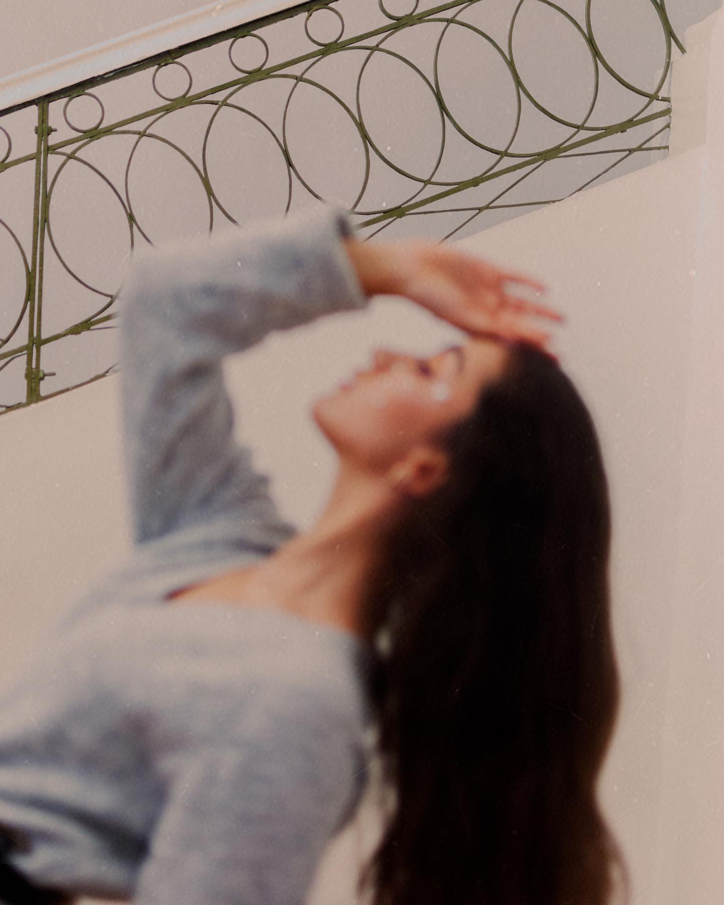 kkulakovaa instagram image archive image