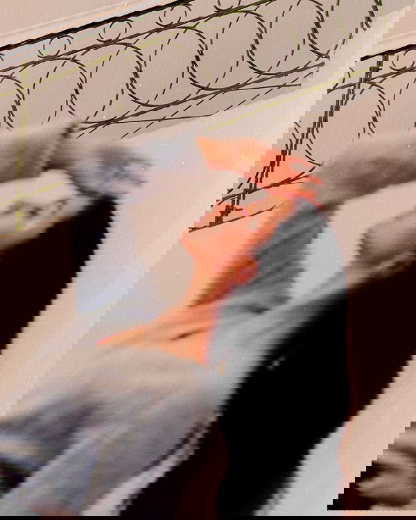 kkulakovaa image ~ Altpins