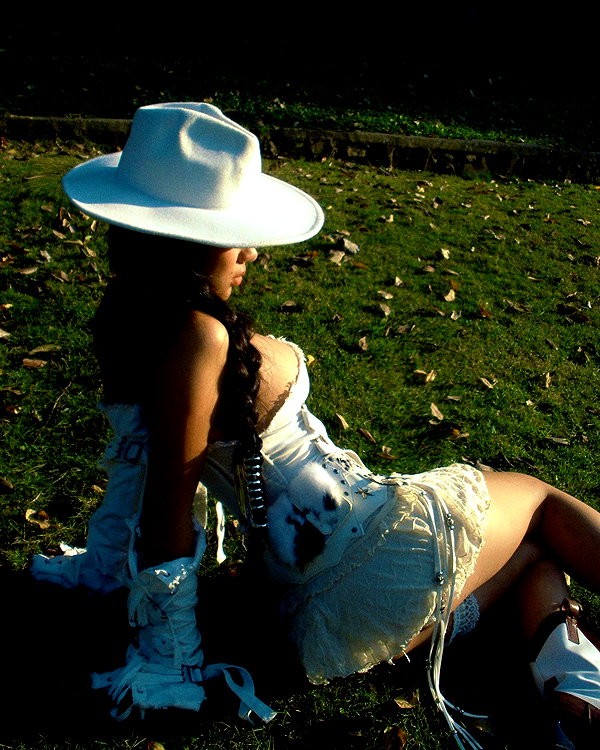 __qq16 __qq16 archive image