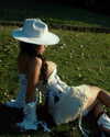 __qq16 Altpins Profile Picture