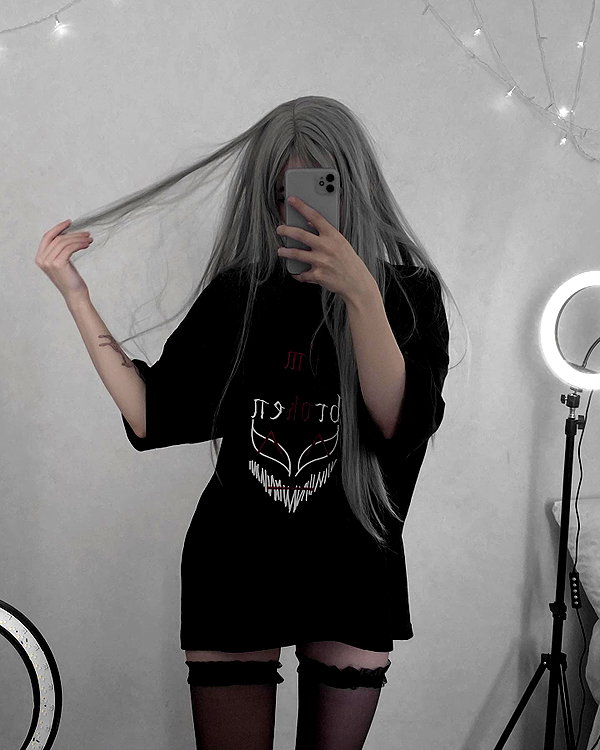 glowmoonshorty instagram image archive image