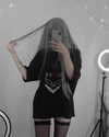 glowmoonshorty Altpins Profile Picture