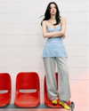 fair_mua Altpins Profile Picture