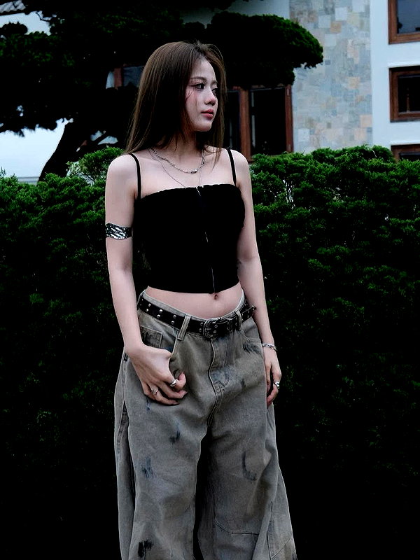 lyhythuedoxinh instagram image archive image