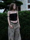 lyhythuedoxinh Altpins Profile Picture