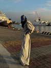 badthingalwaysg Altpins Profile Picture