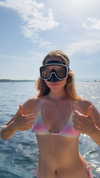 carolinezalog Altpins Profile Picture