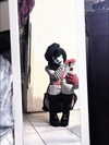 ki.re.ina Altpins Profile Picture