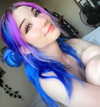 danielle.mercedie Altpins Profile Picture