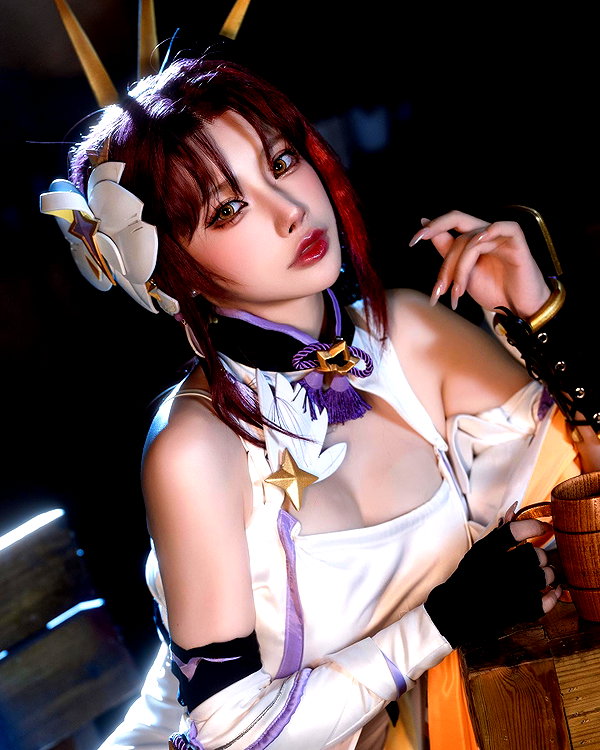 erokochiba instagram image archive image