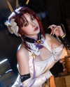 erokochiba Altpins Profile Picture