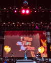 cannonstheband Altpins Profile Picture