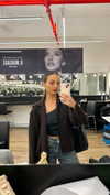 michalcohen___ Altpins Profile Picture