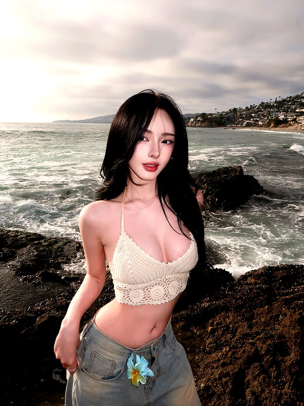 yuna_1_27 instagram image archive image