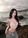 yuna_1_27 Altpins Profile Picture