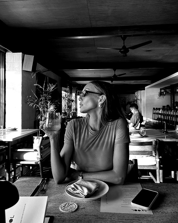 sullivang_ instagram image archive image