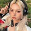 baddiesessence Altpins Profile Picture
