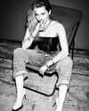 mileycyrus Altpins Profile Picture