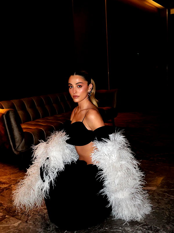 tirtza_cohen instagram image archive image