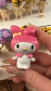 olivia.bolgerr Altpins Profile Picture