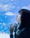 4ure1i2 Altpins Profile Picture