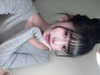 yyac.7_ Altpins Profile Picture