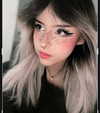 shiro0w0_ Altpins Profile Picture