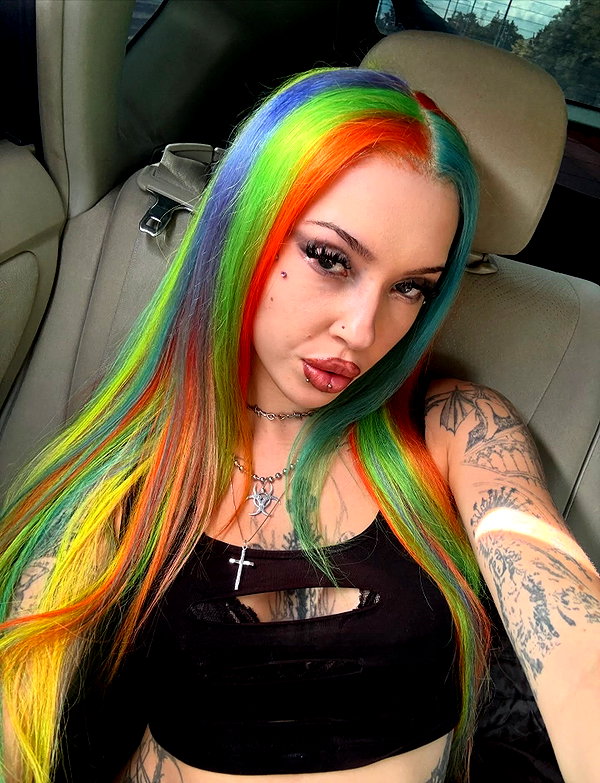 aleksaoaa instagram image archive image