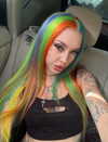 aleksaoaa Altpins Profile Picture