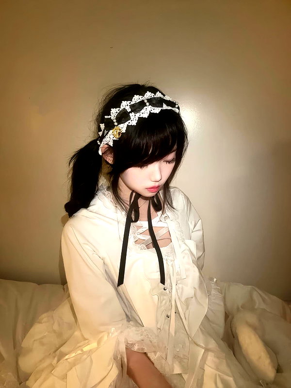 yuyuslivestreamdiary instagram image archive image