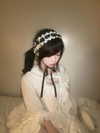 yuyuslivestreamdiary Altpins Profile Picture